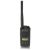 Motorola CP110 2W, 150.8-174 MHz VHF - Discontinued