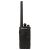 Motorola CP110 2W, 150.8-174 MHz VHF - Discontinued